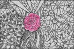 (image for) Web of Love and Life